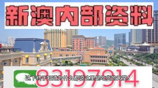 澳门高级资料内部群|精选解释解析落实,澳门高级资料内部群的精选解释解析与落实策略