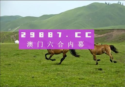 2024正版资料澳门跑狗图|精选解释解析落实,澳门跑狗图解析与精选资料落实指南（2024正版）
