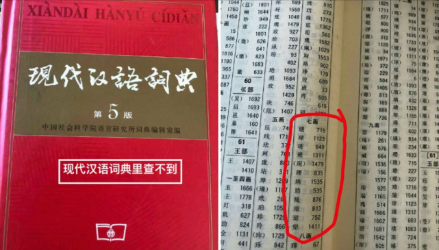 澳门三肖三码精准100%新华字典|精选解释解析落实,澳门三肖三码精准100%与新华字典的解析落实精选解释解析
