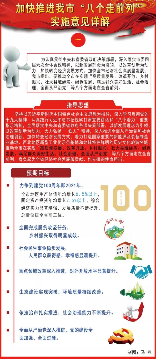红姐论坛大众网|精选解释解析落实,红姐论坛大众网，精选解释、深度解析与有效落实