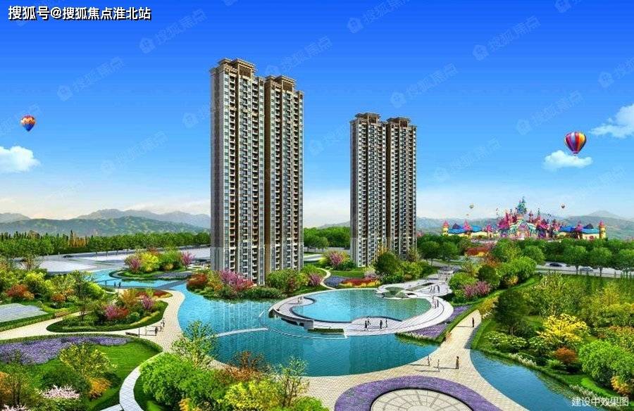 新澳门彩4949最新开奖记录|精选解释解析落实,关于新澳门彩4949最新开奖记录与精选解析的文章