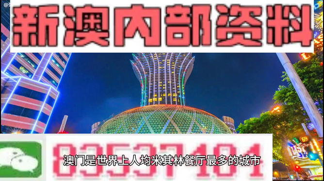 2024新澳最准的免费资料|精选解释解析落实,揭秘2024新澳最准的免费资料，精选解析与落实策略