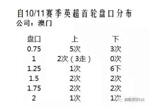 澳门挂牌之全篇100解挂|精选解释解析落实,澳门挂牌之全篇解析，深入解读与落实策略