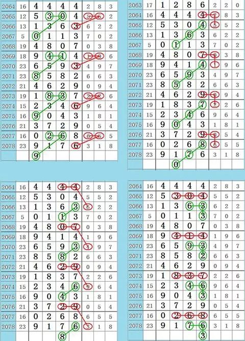 一码中中特|精选解释解析落实,一码中特，解析与落实精选策略