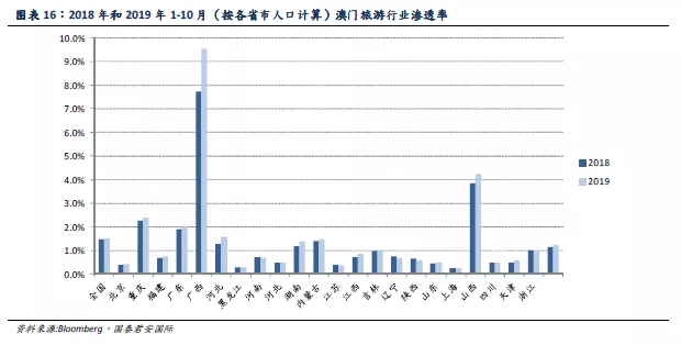 澳门内部资料独家泄露|精选解释解析落实,澳门内部资料独家泄露，深度解析与落实策略精选