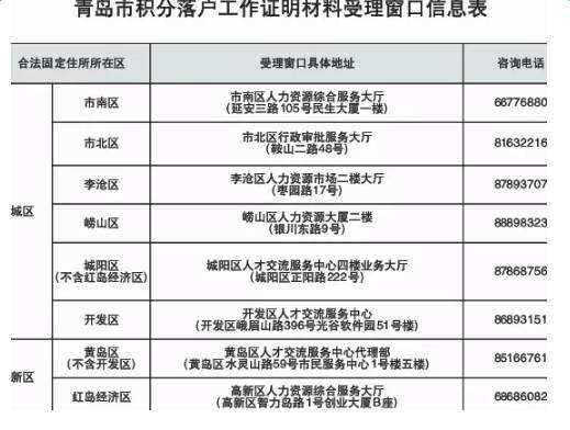 澳门最准的资料免费提供|精选解释解析落实,澳门最准的资料免费提供，精选解释解析落实的重要性