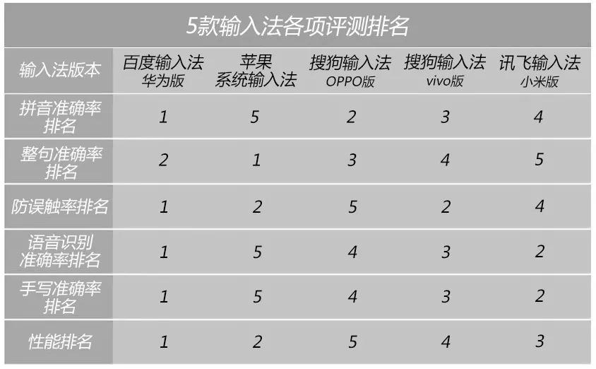 澳门一码一码100准确a07版|精选解释解析落实,澳门一码一码100准确a07版，解析与落实的探讨