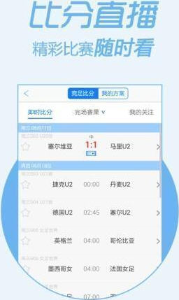 白小姐大前正版四不像一肖图|精选解释解析落实,白小姐大前正版四不像一肖图，深度解析与精选解释
