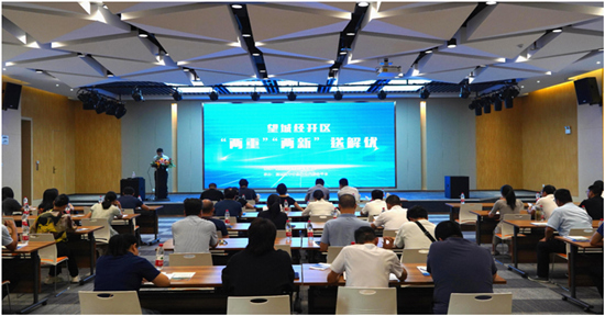 新澳资料免费精准期期准、|精选解释解析落实,新澳资料免费精准期期准，精选解释解析落实的重要性