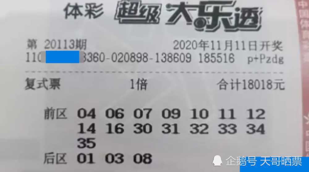 香港天天彩资料大全|精选解释解析落实,香港天天彩资料大全，精选解释解析落实的重要性