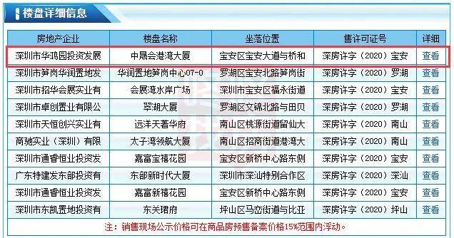 澳门开奖结果 开奖记录表013|精选解释解析落实,澳门开奖结果及开奖记录表，深度解析与落实