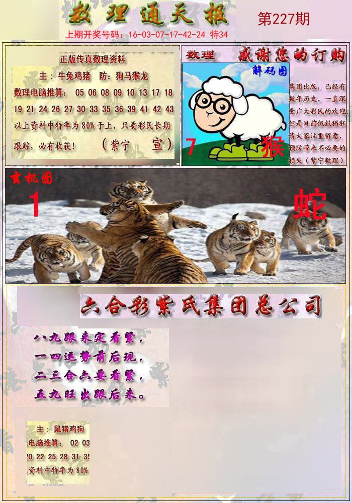 澳门最准四不像正版资料|精选解释解析落实,澳门最准四不像正版资料解析与落实精选解释