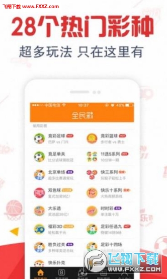 118免费正版资料大全|精选解释解析落实,探索118免费正版资料大全，精选内容解析与落实策略