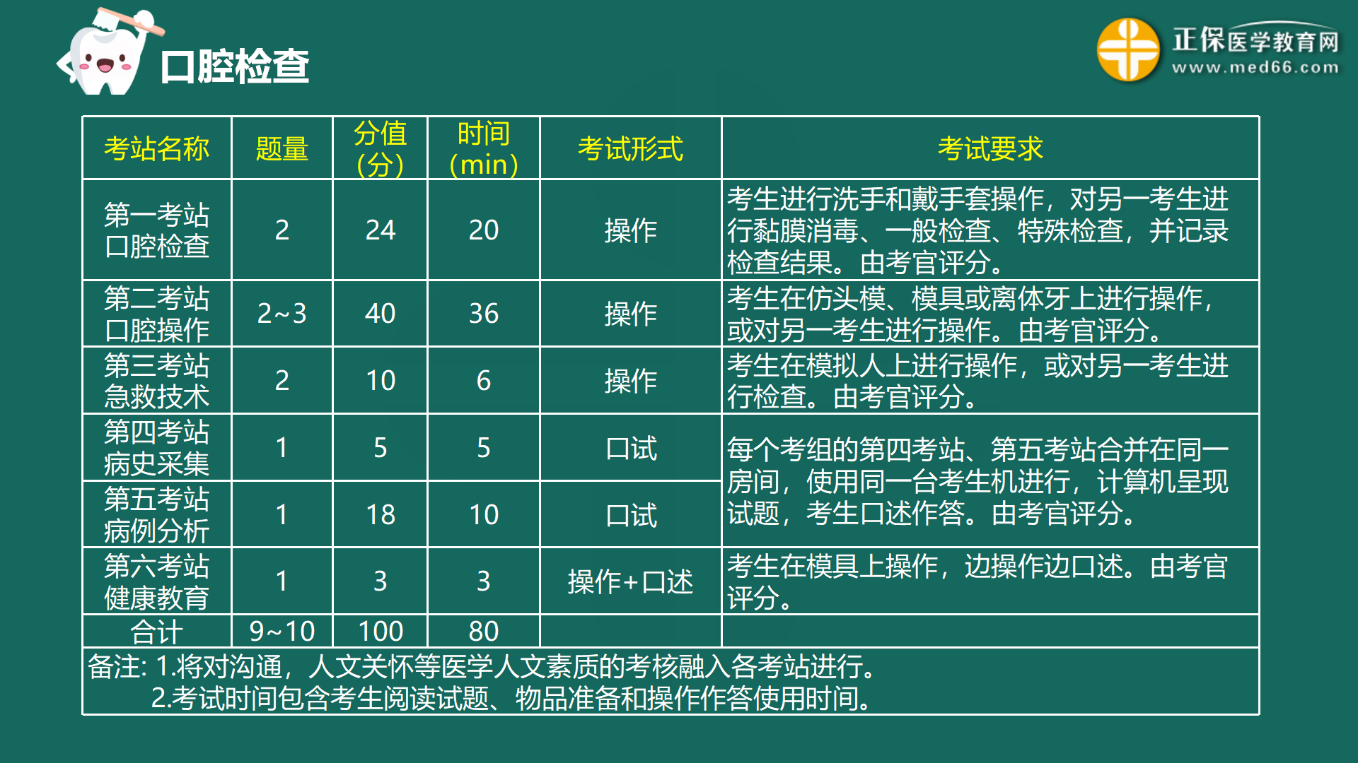 澳门开奖结果2023|精选解释解析落实,澳门开奖结果2023精选解释解析落实