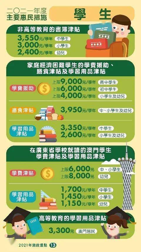 澳门正版资料全年免费看啊|精选解释解析落实,澳门正版资料的重要性及其免费获取途径，解析、落实与精选解释