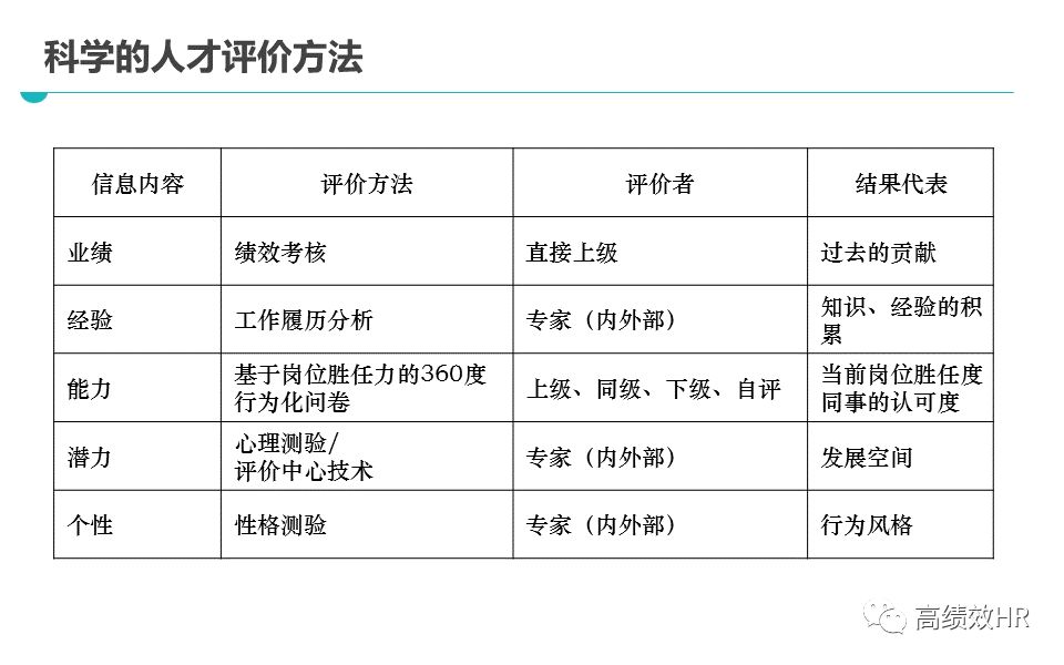 澳门六和免费资料查询|精选解释解析落实,澳门六和免费资料查询与精选解析落实的全面解析