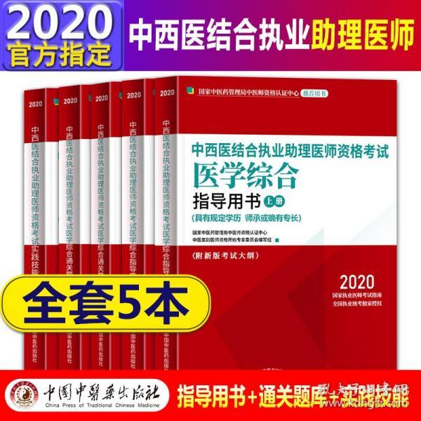 澳门正版资料免费大全新闻|精选解释解析落实,澳门正版资料免费大全新闻精选解析，落实与深入探索