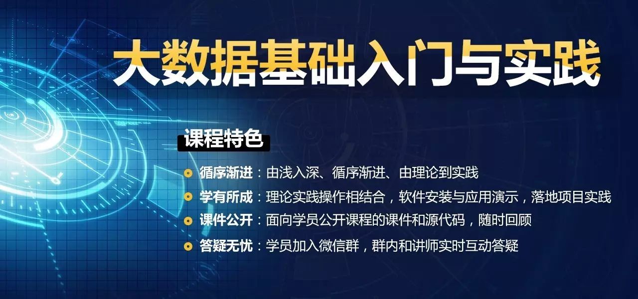 2024年新奥梅特免费资料大全|精选解释解析落实,新奥梅特免费资料大全，深入解析与落实精选资料