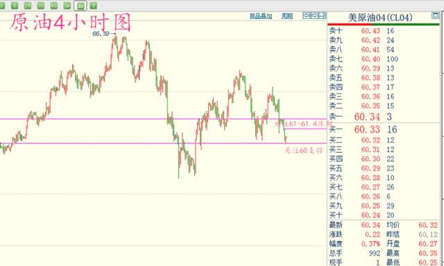 澳门一码100%准确|精选解释解析落实,澳门一码100%准确，精选解释解析与落实策略