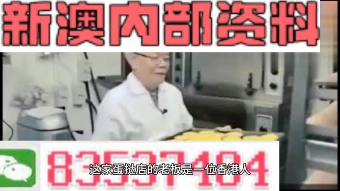 新澳精准资料免费提供|精选解释解析落实,新澳精准资料免费提供，解析、落实与精选解释