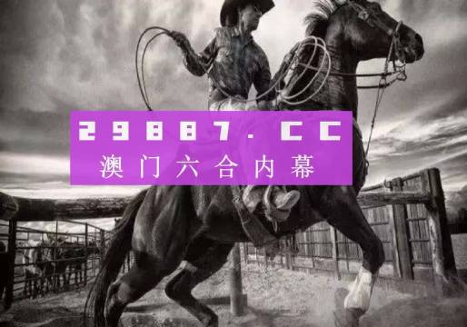 第589页