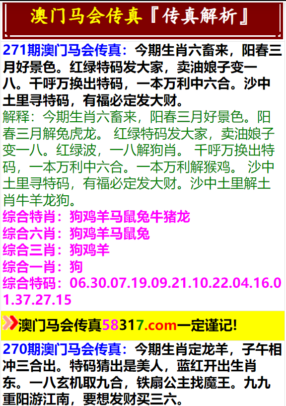 马会传真资料2024澳门|精选解释解析落实,马会传真资料2024澳门，精选解释解析落实