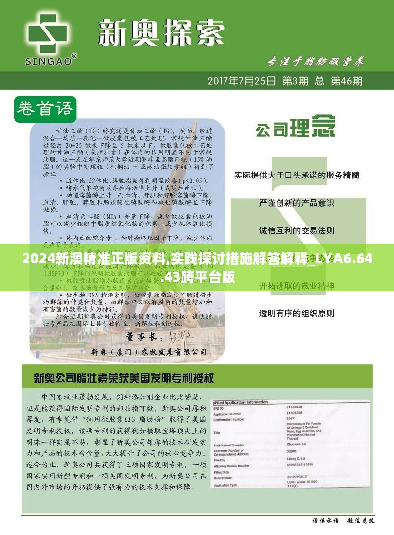 新澳精准资料免费提供219期|精选解释解析落实,新澳精准资料免费提供，第219期精选解析与落实行动指南
