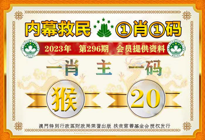 2024年正版资料免费大全一肖|精选解释解析落实, 2024正版资料免费大全一肖精选解析落实详解