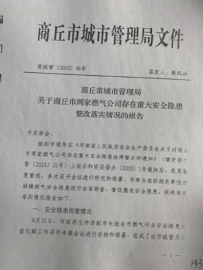 新奥天天精准资料大全|精选解释解析落实,新奥天天精准资料大全，解析、精选与贯彻落实的深度探究