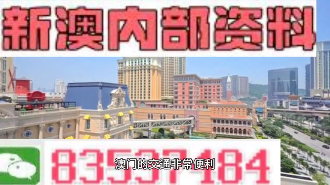 澳门正版精准免费大全|精选解释解析落实,澳门正版精准免费大全，解析与落实精选策略