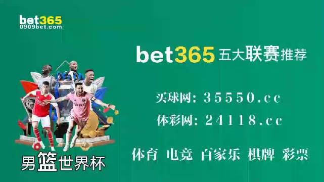 第585页