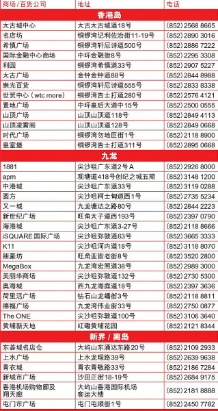 第584页