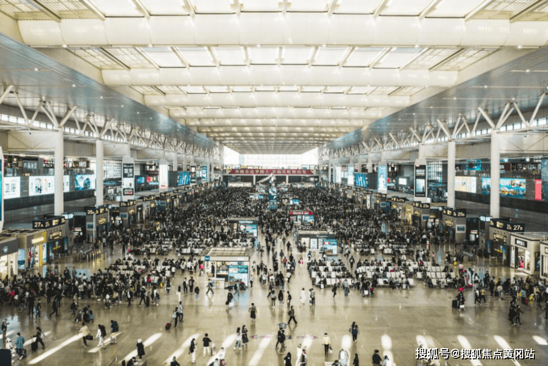 2024新澳门免费资料观看|精选解释解析落实,新澳门免费资料观看的解析与落实策略，迈向成功的关键步骤