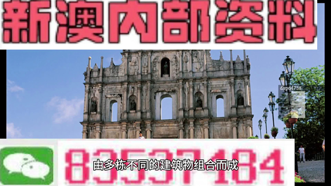 新澳资料大全正版资料2024年免费|精选解释解析落实,新澳资料大全正版资料2024年免费精选解析落实