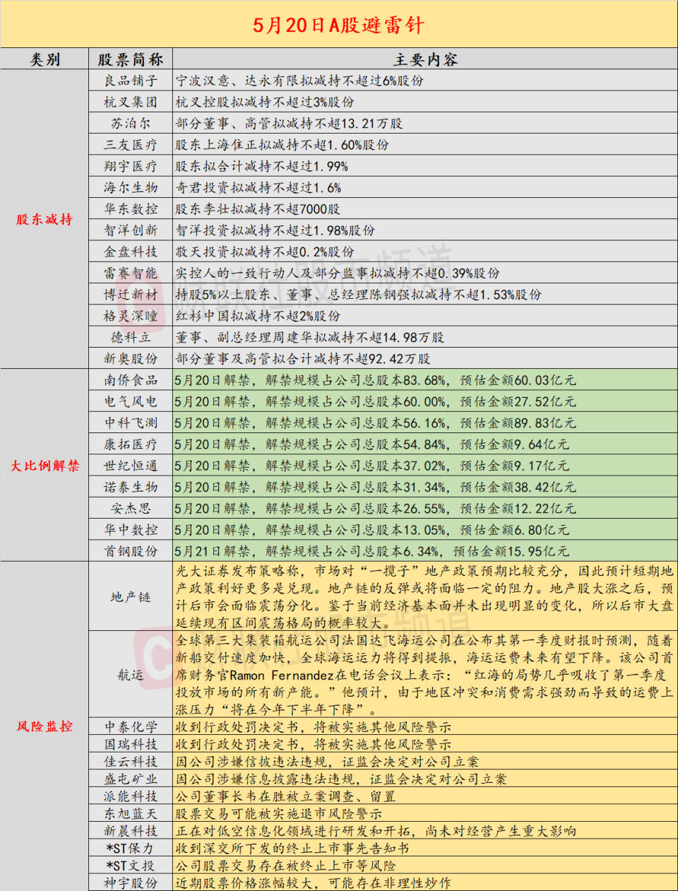 澳门一码中精准一码资料一码中|精选解释解析落实,澳门一码中精准资料解析与落实策略