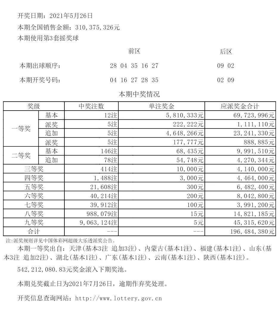 新澳今晚上9点30开奖结果|精选解释解析落实,新澳今晚上9点30开奖结果，精选解析与实时开奖动态