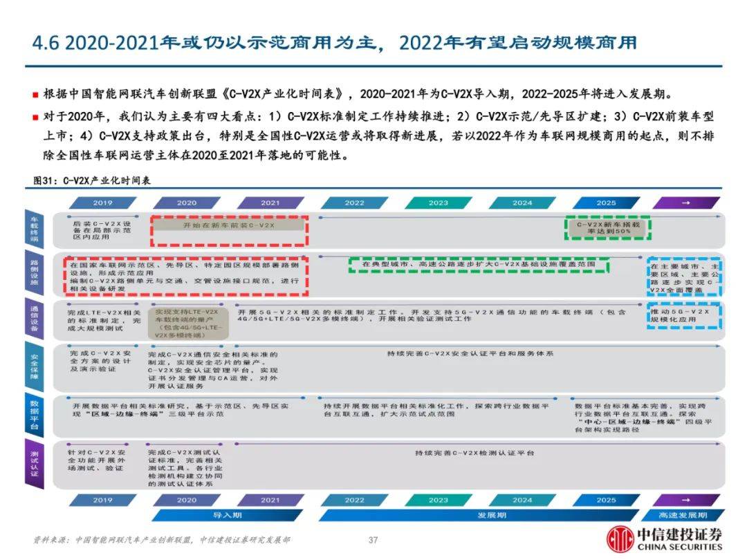 2024正版资料免费提供|精选解释解析落实,关于2024正版资料免费提供的深入解析与落实策略