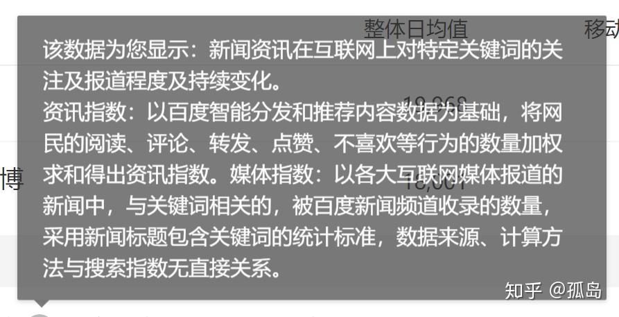 澳门今晚出什么特马肖9点半|精选解释解析落实,澳门今晚的马肖预测与解析——九点半精选解析落实