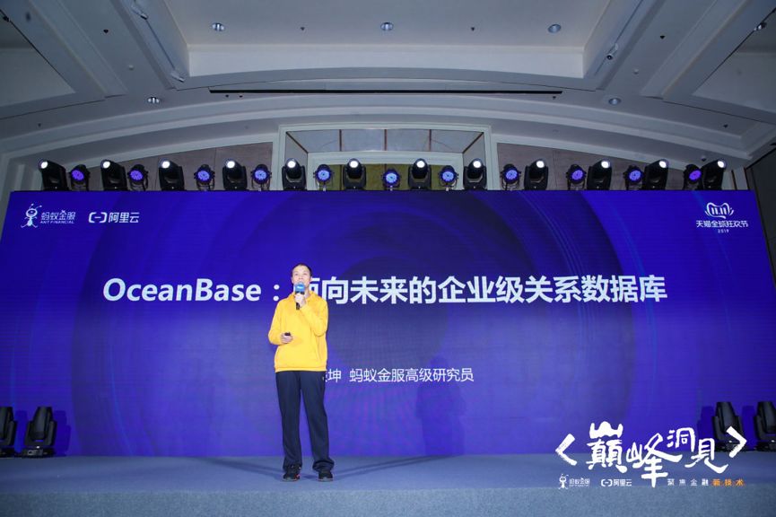 新奥门正版免费资料|精选解释解析落实,新澳门正版免费资料，精选解释解析落实的重要性与策略