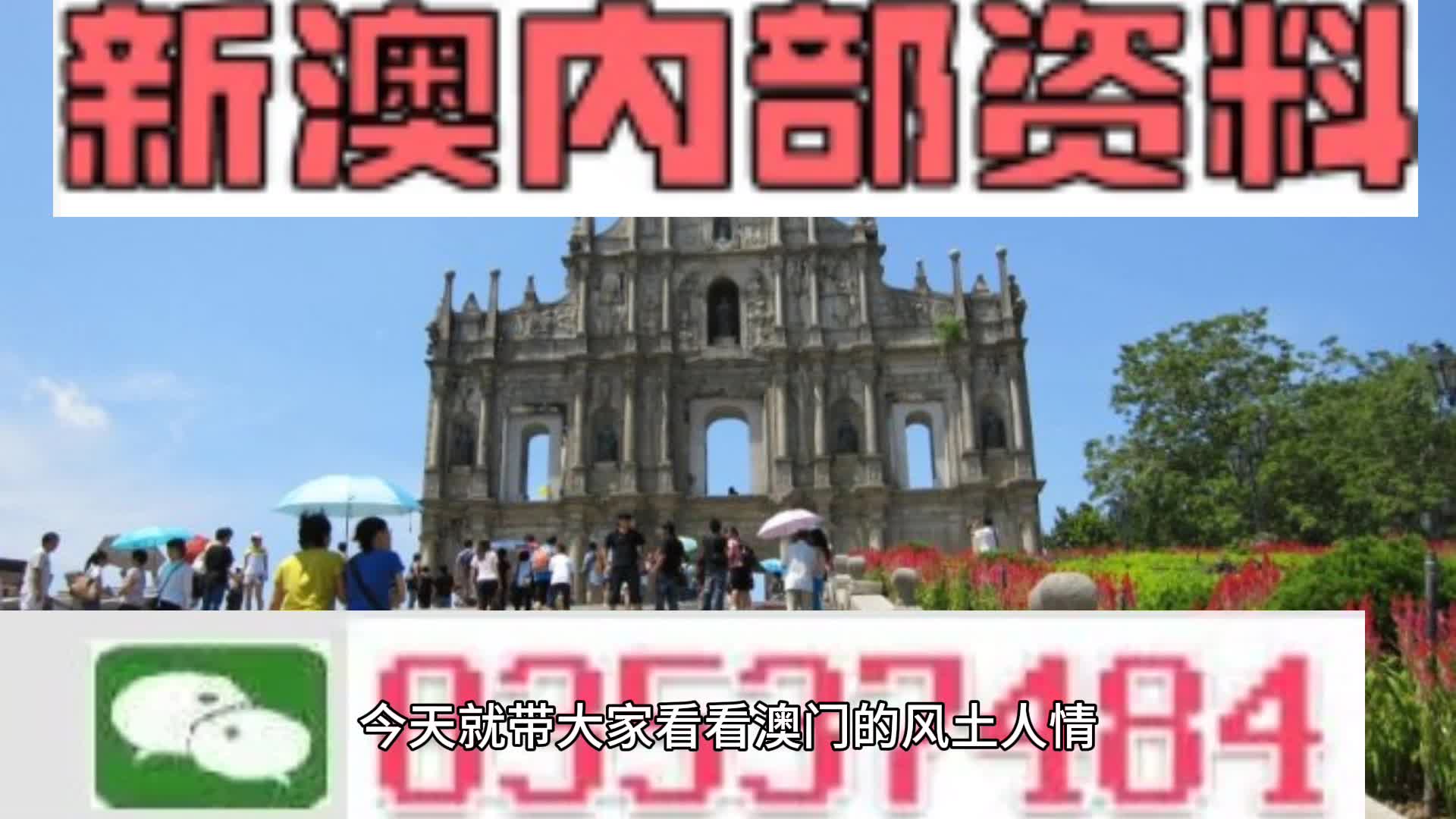 新澳2024今晚王中王免费资料|精选解释解析落实,关于新澳2024今晚王中王免费资料与精选解析落实的文章