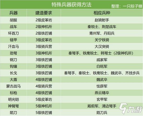 精准一码免费资料大全下载|精选解释解析落实,精准一码免费资料大全下载，精选解析、深入落实的实用指南