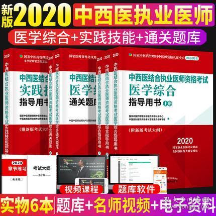 澳门正版资料免费大全新闻|精选解释解析落实,澳门正版资料免费大全新闻精选解析，落实与深入探索