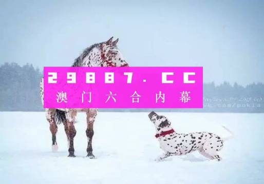 第576页