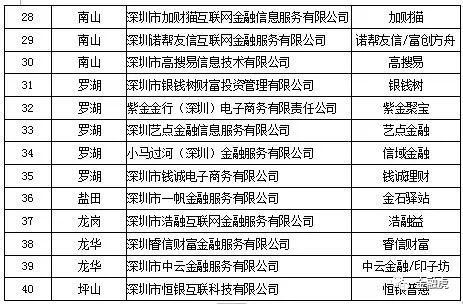 澳门六开奖结果2024开奖今晚|精选解释解析落实,澳门六开奖结果2024年开奖今晚，解析与落实精选解释