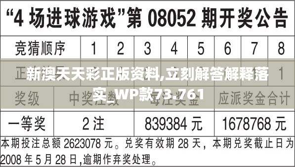 二四六246天天彩资料|精选解释解析落实,二四六天天彩资料精选解析与落实策略