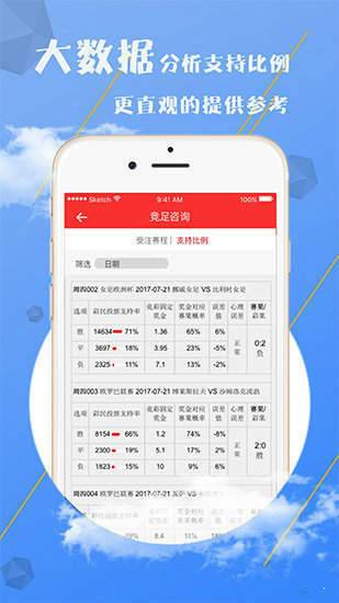 澳门2024免费精准资料大全|精选解释解析落实,澳门2024免费精准资料大全，解析与落实精选解释