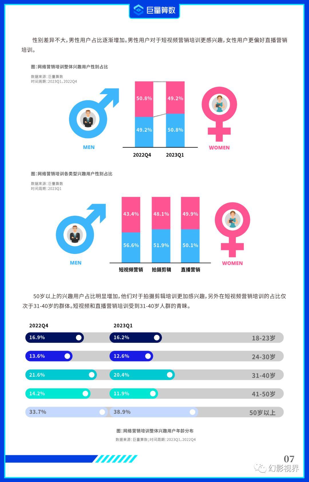 热门 第116页