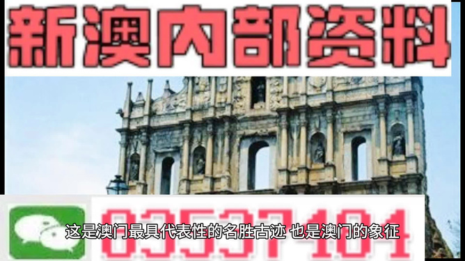 2024新澳门最准免费资料大全|精选解释解析落实,揭秘澳门新资料，解析未来澳门最准免费资料大全的奥秘与落实策略