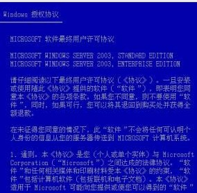 新澳六叔精准资料4988|精选解释解析落实,新澳六叔精准资料解析与落实精选指南