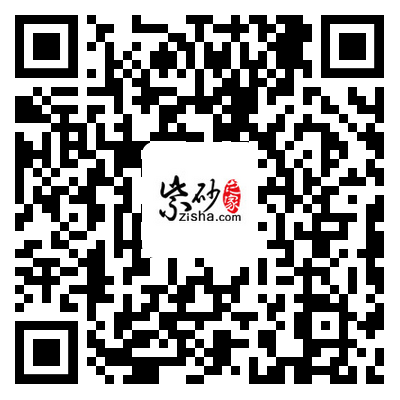 澳门一码一码100准确|精选解释解析落实,澳门一码一码100准确，精选解释解析落实的重要性
